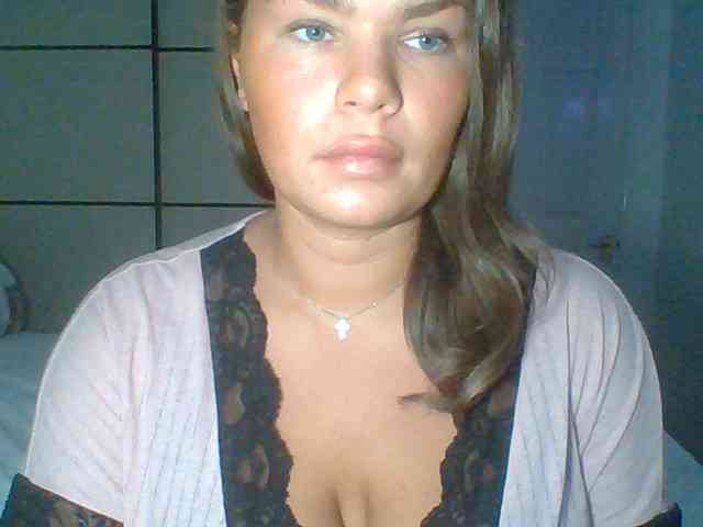 GEMMARMALADE webcam