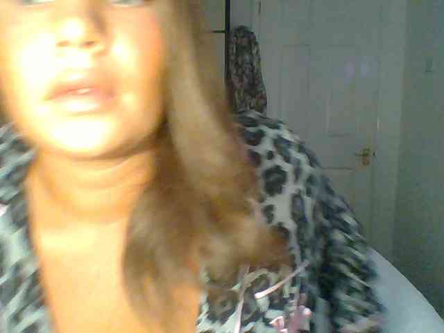 GEMMARMALADE webcam