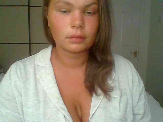 GEMMARMALADE webcam