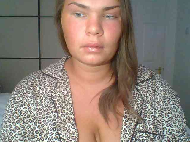 GEMMARMALADE webcam
