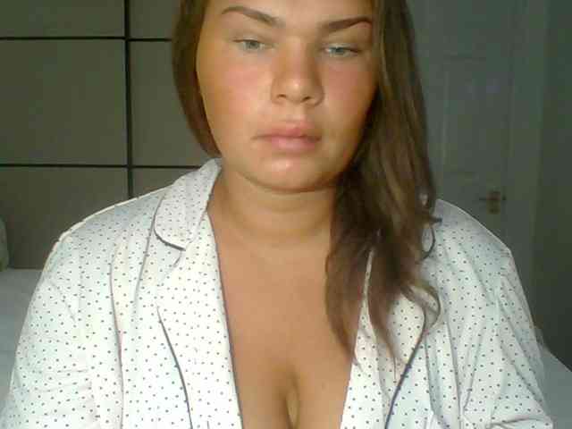 GEMMARMALADE webcam