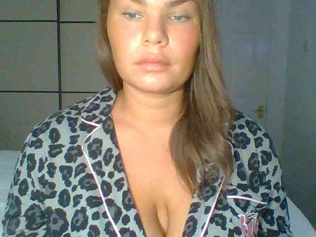 GEMMARMALADE webcam