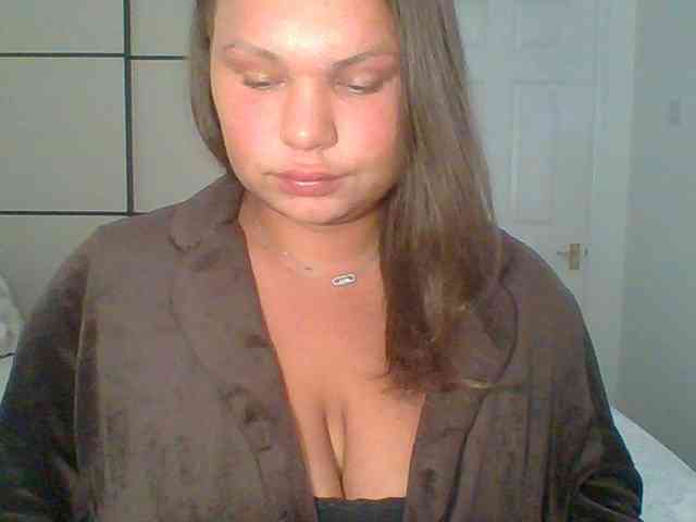 GEMMARMALADE webcam