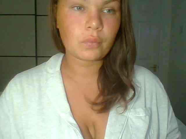 cam to cam chat PrincessGem