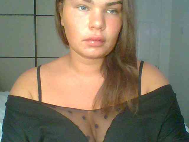 GEMMARMALADE webcam