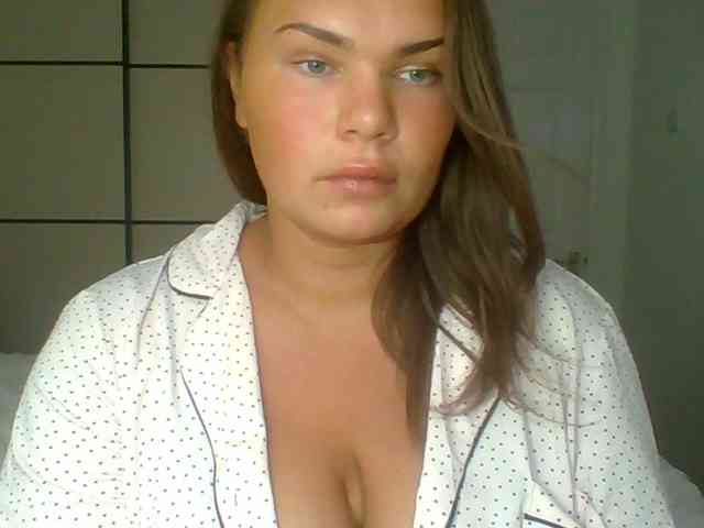 GEMMARMALADE webcam