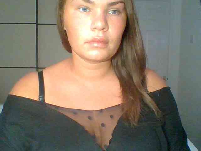 GEMMARMALADE webcam
