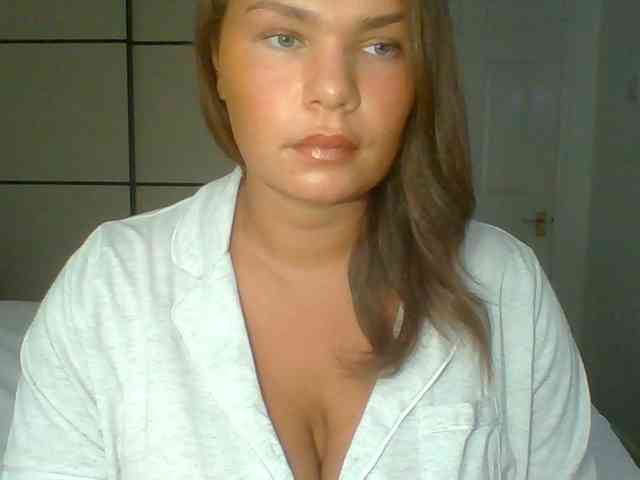 GEMMARMALADE webcam