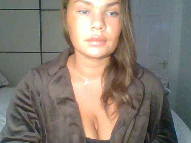 GEMMARMALADE webcam