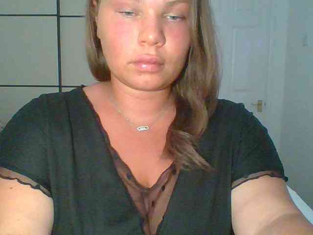 GEMMARMALADE webcam