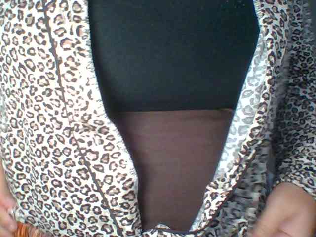 GEMMARMALADE webcam