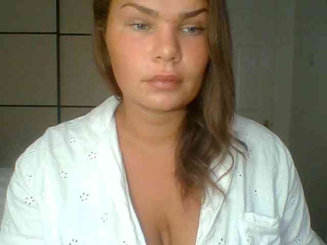 GEMMARMALADE webcam