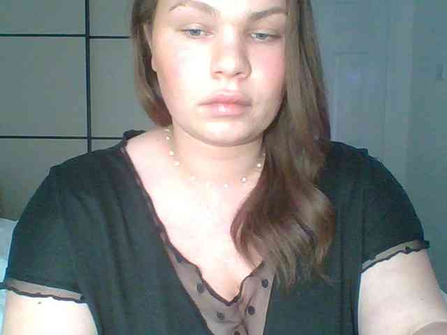 GEMMARMALADE webcam