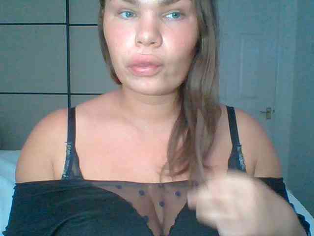 GEMMARMALADE webcam