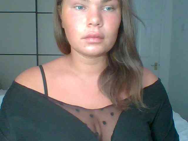 GEMMARMALADE webcam