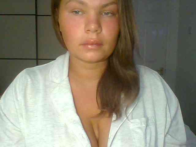 GEMMARMALADE webcam