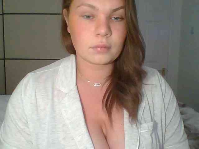 GEMMARMALADE webcam