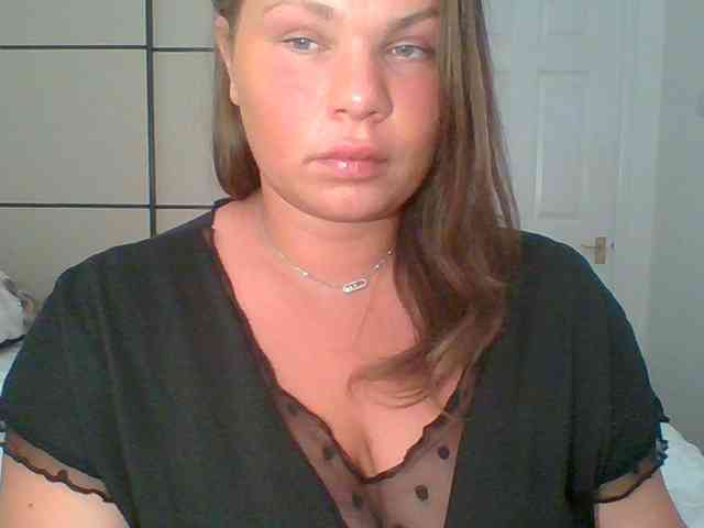 GEMMARMALADE webcam