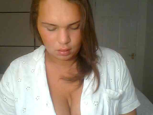 GEMMARMALADE webcam