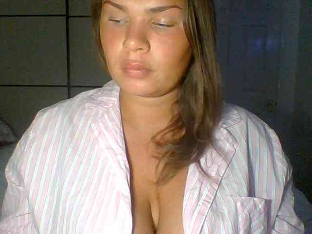 GEMMARMALADE webcam
