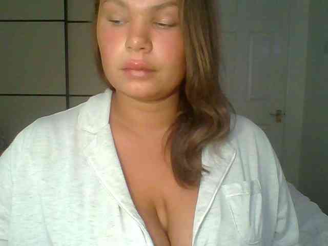 GEMMARMALADE webcam