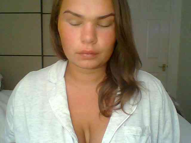 GEMMARMALADE webcam