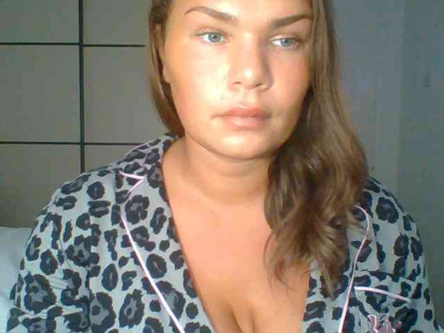 GEMMARMALADE webcam