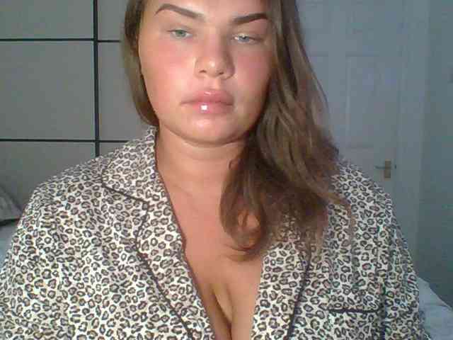 GEMMARMALADE webcam