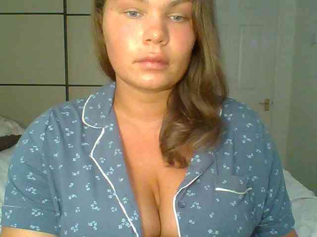 GEMMARMALADE webcam
