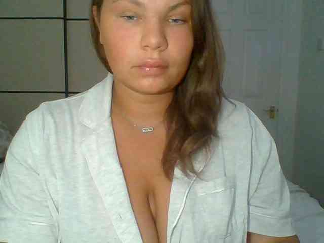 GEMMARMALADE webcam