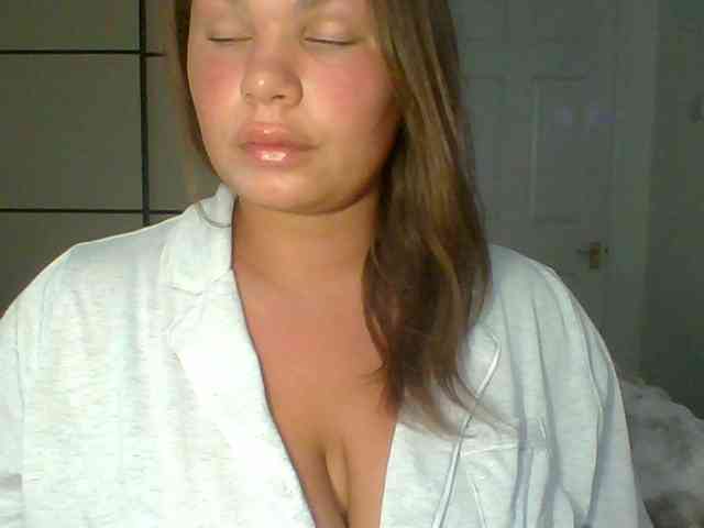 GEMMARMALADE webcam