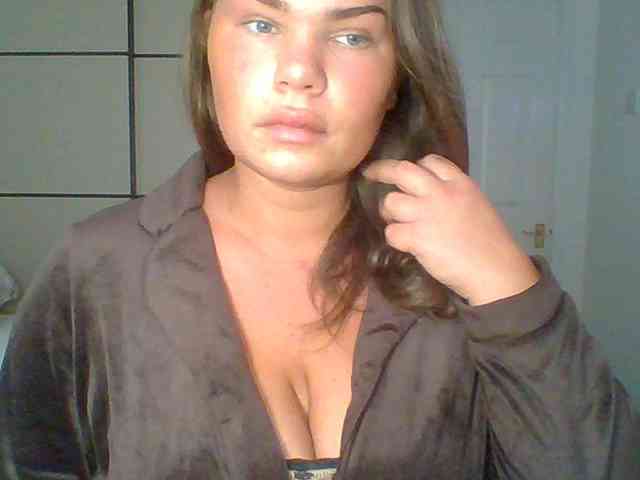 GEMMARMALADE webcam