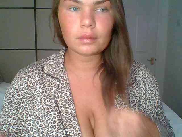 GEMMARMALADE webcam