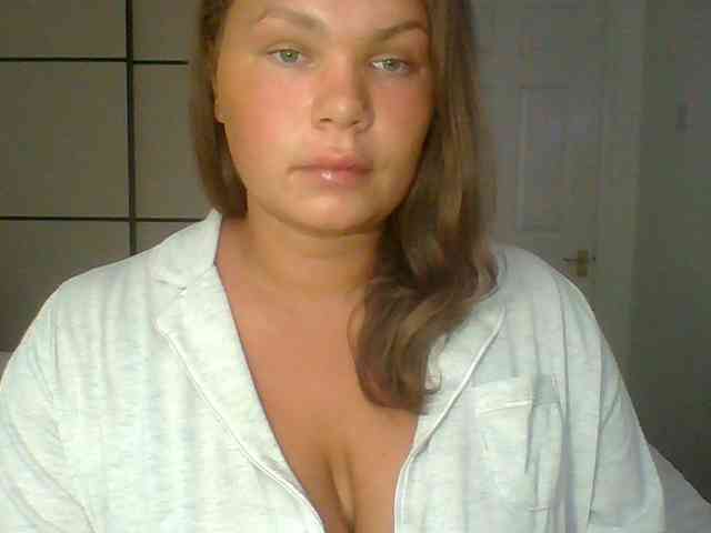 GEMMARMALADE webcam