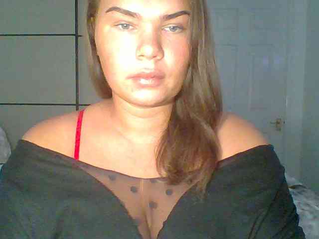 GEMMARMALADE webcam