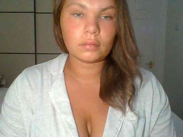 GEMMARMALADE webcam
