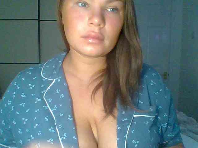 GEMMARMALADE webcam