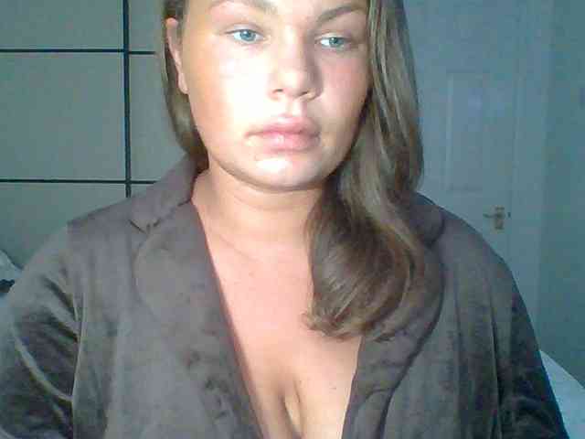GEMMARMALADE webcam