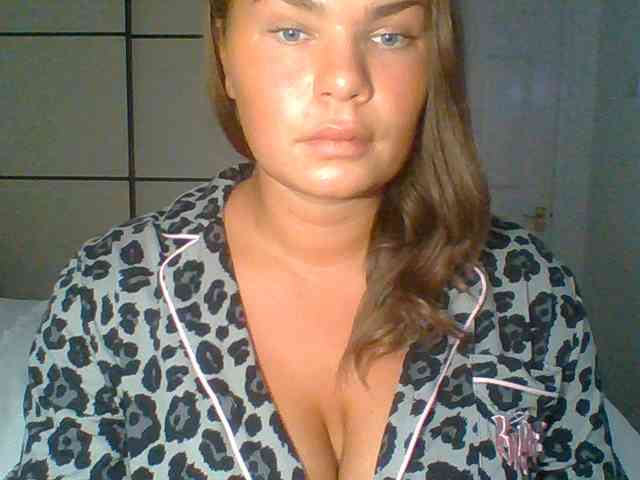 GEMMARMALADE webcam