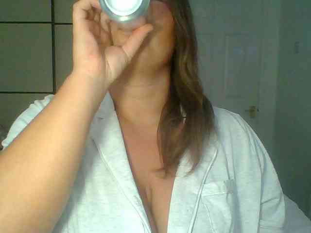 GEMMARMALADE webcam