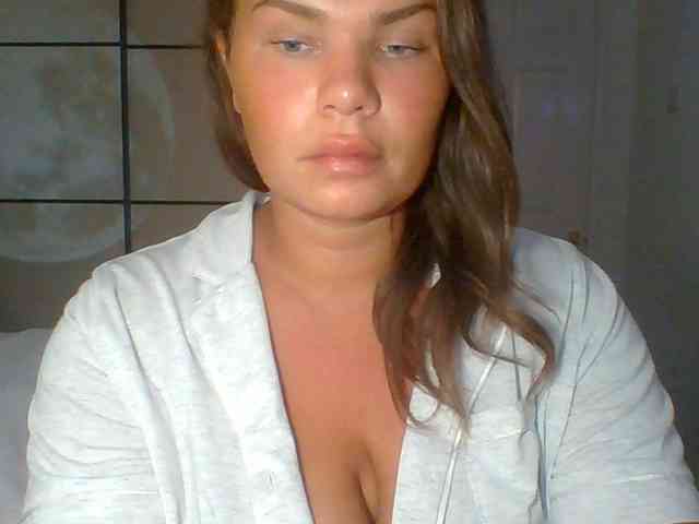 GEMMARMALADE webcam