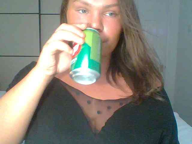 GEMMARMALADE webcam