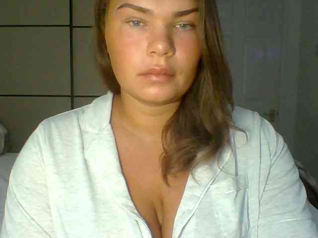 GEMMARMALADE webcam
