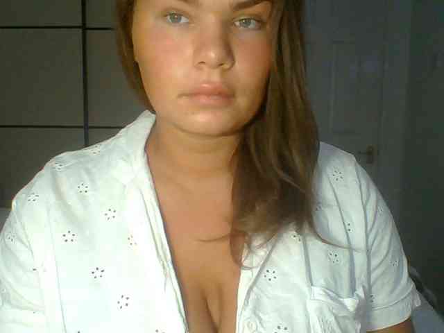 GEMMARMALADE webcam