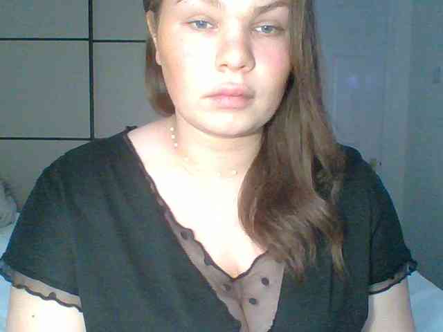 GEMMARMALADE webcam