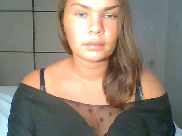 GEMMARMALADE webcam
