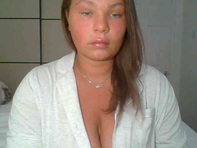GEMMARMALADE webcam