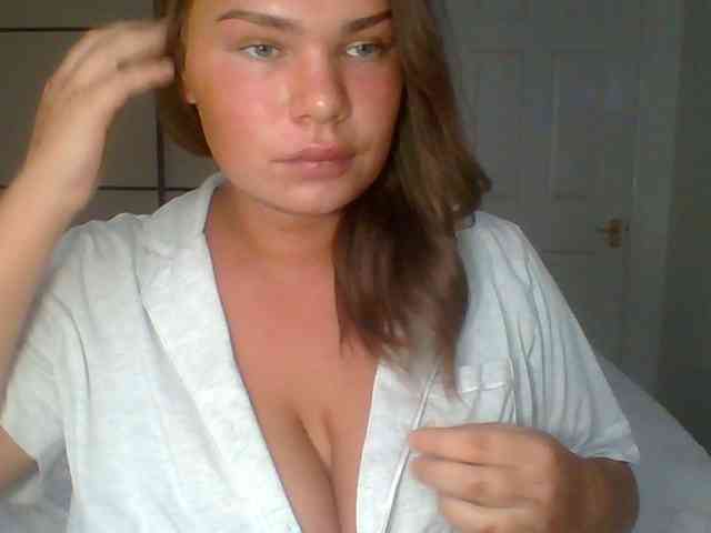 GEMMARMALADE webcam