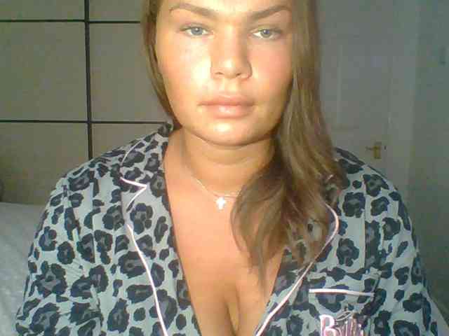 GEMMARMALADE webcam