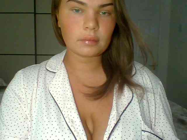 GEMMARMALADE webcam